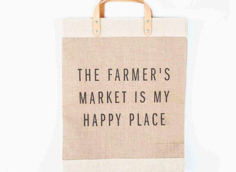 The Farmers Market Is My Happy Place (Jcrew)