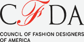 Council of Fashion Designers of America Member